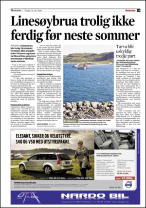 adresseavisen-20080715_000_00_00_011.pdf