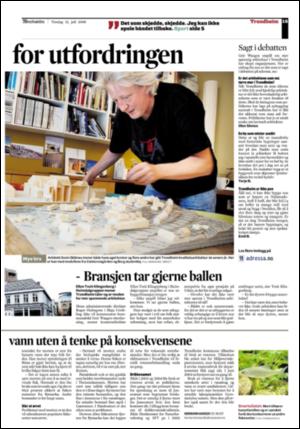 adresseavisen-20080715_000_00_00_015.pdf