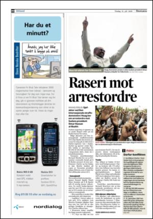 adresseavisen-20080715_000_00_00_020.pdf