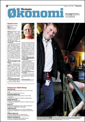 adresseavisen-20080715_000_00_00_022.pdf