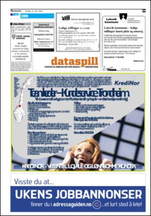 adresseavisen-20080715_000_00_00_029.pdf