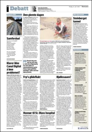 adresseavisen-20080715_000_00_00_032.pdf