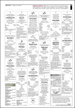 adresseavisen-20080715_000_00_00_035.pdf