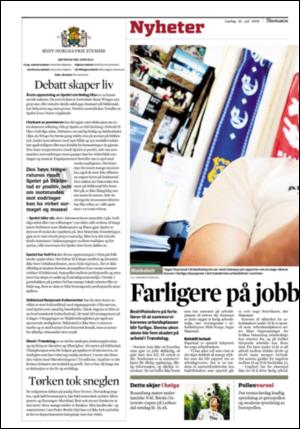 adresseavisen-20080726_000_00_00_002.pdf