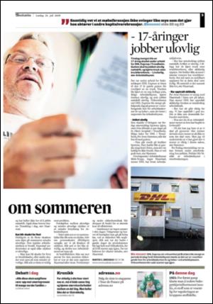 adresseavisen-20080726_000_00_00_003.pdf