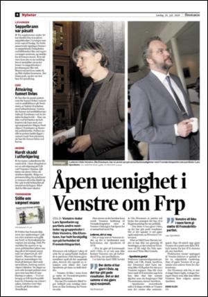 adresseavisen-20080726_000_00_00_004.pdf