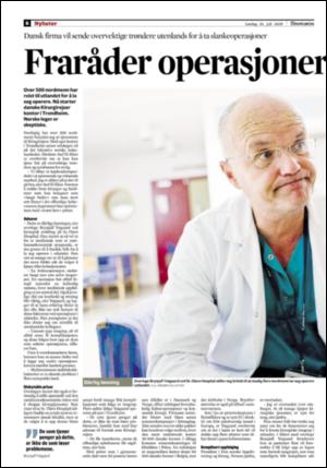 adresseavisen-20080726_000_00_00_006.pdf