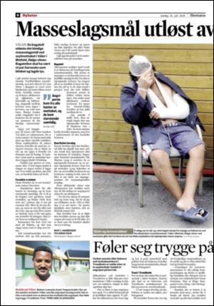 adresseavisen-20080726_000_00_00_008.pdf