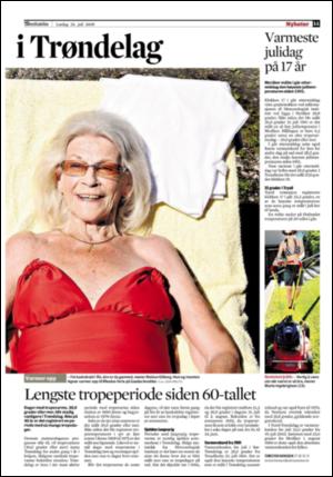 adresseavisen-20080726_000_00_00_011.pdf