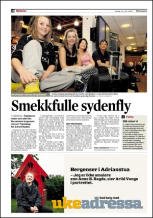 adresseavisen-20080726_000_00_00_012.pdf