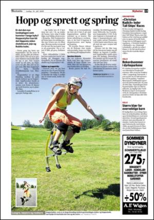 adresseavisen-20080726_000_00_00_013.pdf