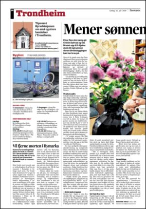 adresseavisen-20080726_000_00_00_016.pdf