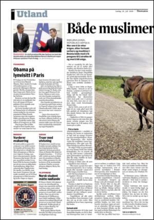 adresseavisen-20080726_000_00_00_018.pdf