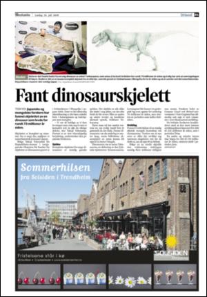 adresseavisen-20080726_000_00_00_021.pdf
