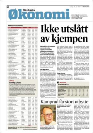 adresseavisen-20080726_000_00_00_022.pdf