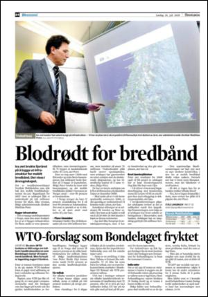 adresseavisen-20080726_000_00_00_024.pdf