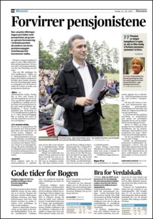 adresseavisen-20080726_000_00_00_026.pdf