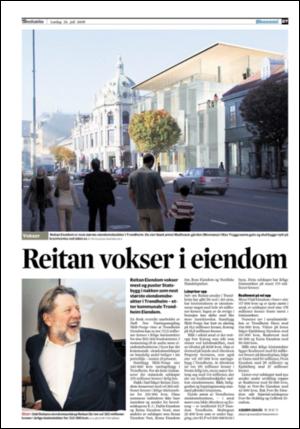 adresseavisen-20080726_000_00_00_027.pdf