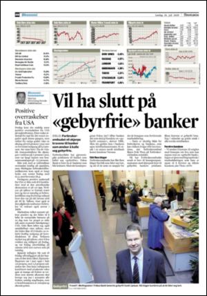 adresseavisen-20080726_000_00_00_028.pdf