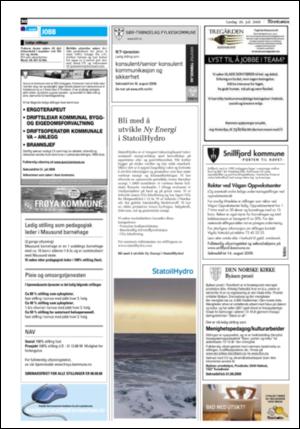 adresseavisen-20080726_000_00_00_030.pdf