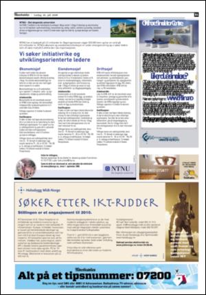 adresseavisen-20080726_000_00_00_031.pdf