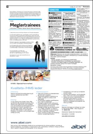 adresseavisen-20080726_000_00_00_032.pdf