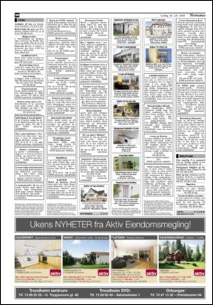 adresseavisen-20080726_000_00_00_036.pdf