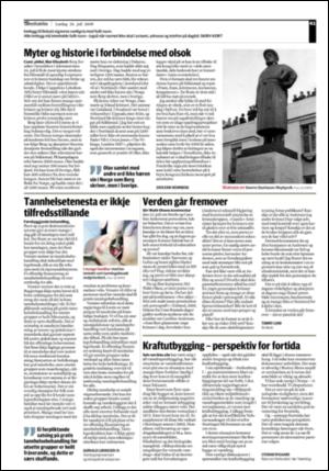 adresseavisen-20080726_000_00_00_041.pdf