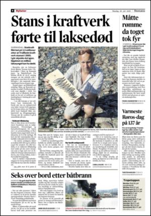 adresseavisen-20080728_000_00_00_004.pdf