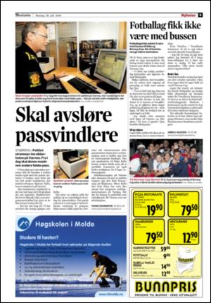 adresseavisen-20080728_000_00_00_005.pdf