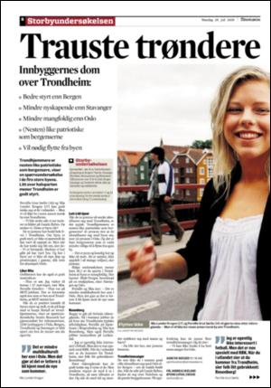 adresseavisen-20080728_000_00_00_006.pdf
