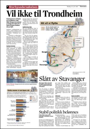 adresseavisen-20080728_000_00_00_008.pdf
