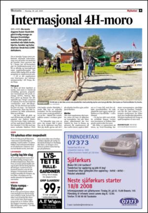 adresseavisen-20080728_000_00_00_009.pdf