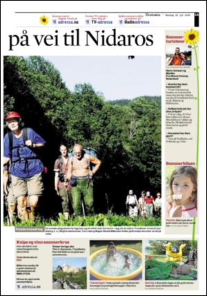 adresseavisen-20080728_000_00_00_013.pdf