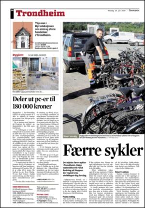 adresseavisen-20080728_000_00_00_014.pdf