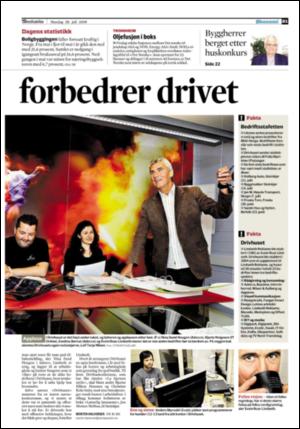 adresseavisen-20080728_000_00_00_021.pdf