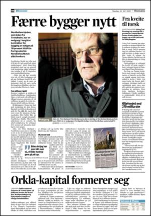 adresseavisen-20080728_000_00_00_022.pdf