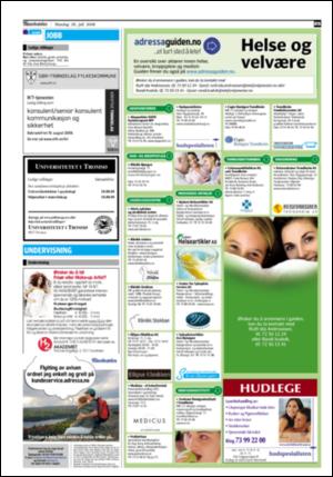 adresseavisen-20080728_000_00_00_025.pdf
