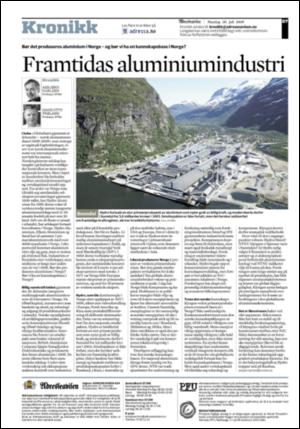 adresseavisen-20080728_000_00_00_027.pdf