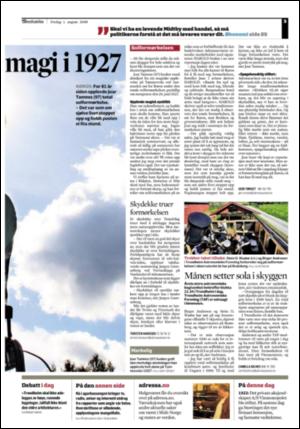 adresseavisen-20080801_000_00_00_003.pdf