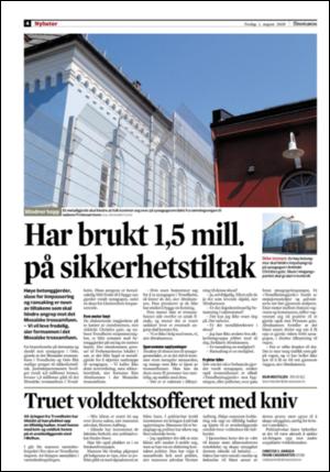 adresseavisen-20080801_000_00_00_004.pdf