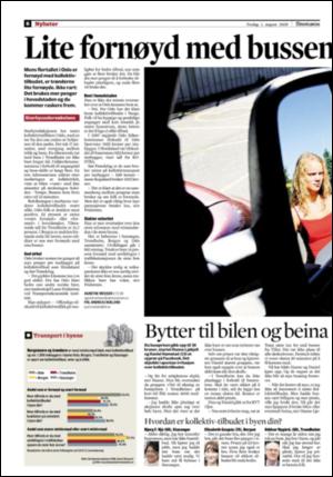 adresseavisen-20080801_000_00_00_006.pdf