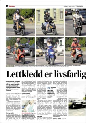adresseavisen-20080801_000_00_00_008.pdf