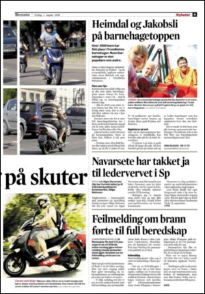 adresseavisen-20080801_000_00_00_009.pdf