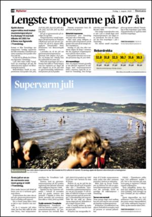adresseavisen-20080801_000_00_00_010.pdf