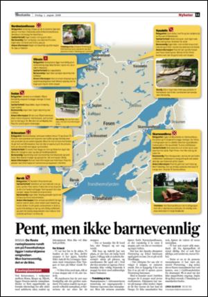 adresseavisen-20080801_000_00_00_011.pdf