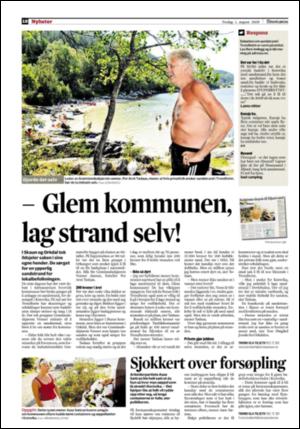 adresseavisen-20080801_000_00_00_012.pdf