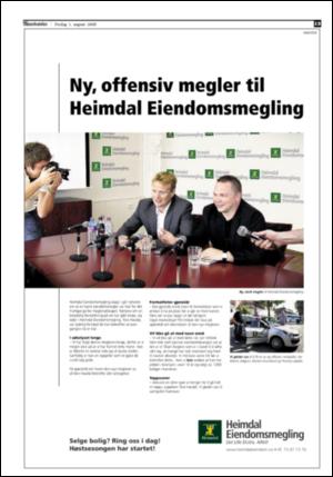 adresseavisen-20080801_000_00_00_013.pdf