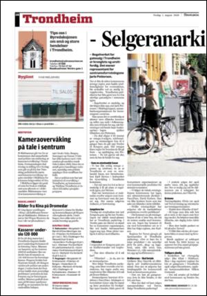 adresseavisen-20080801_000_00_00_016.pdf