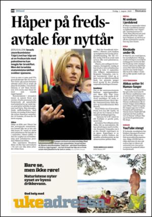 adresseavisen-20080801_000_00_00_020.pdf